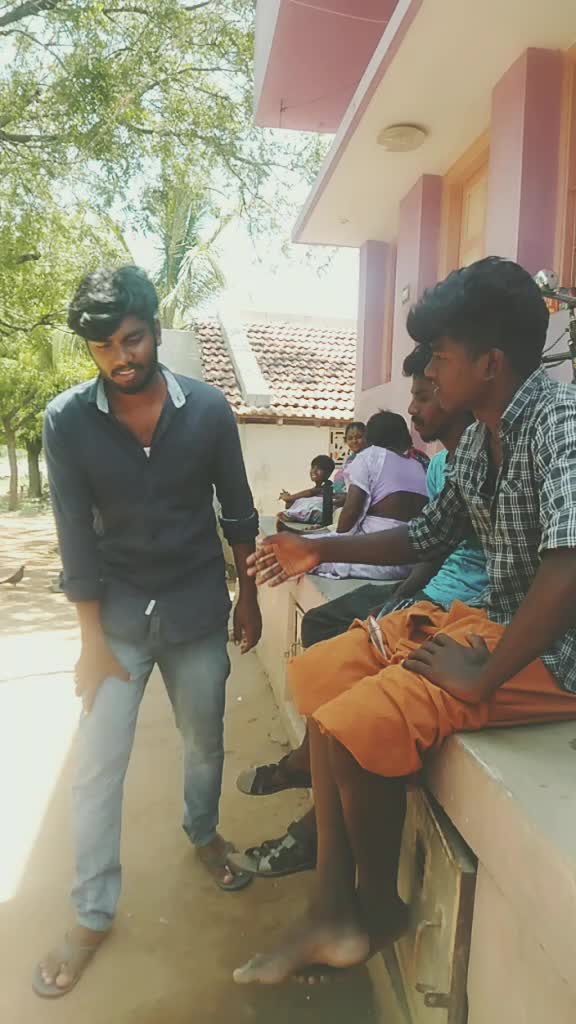@#saambar vadaii 🤣🤣