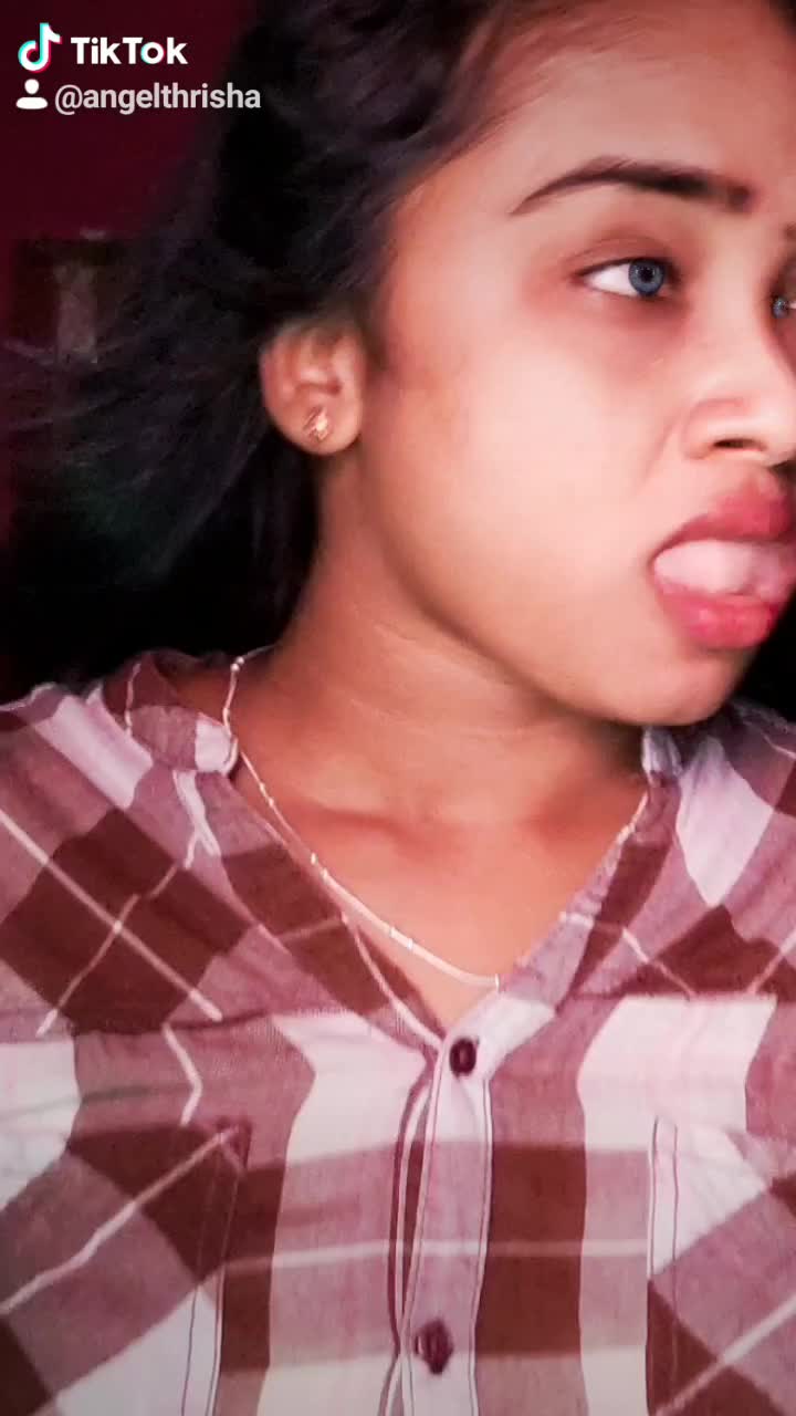 @user3251307426856