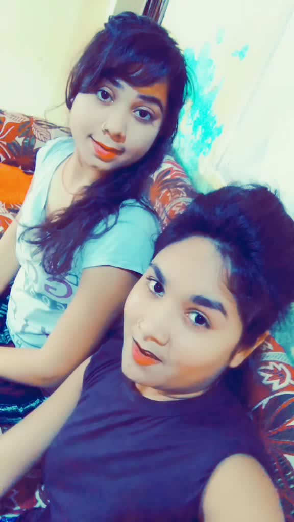 @Ritika meena