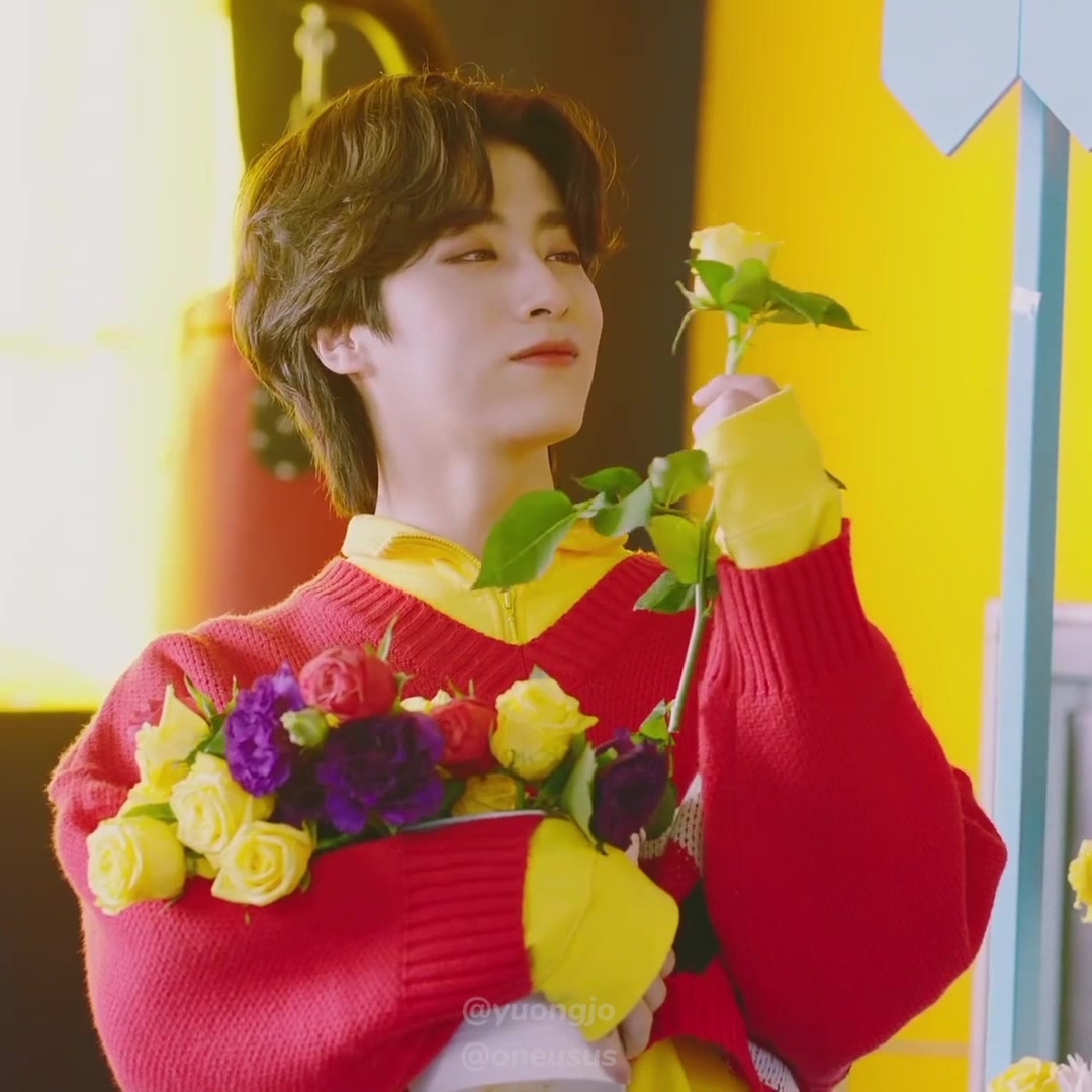 @ace aka ravn simp