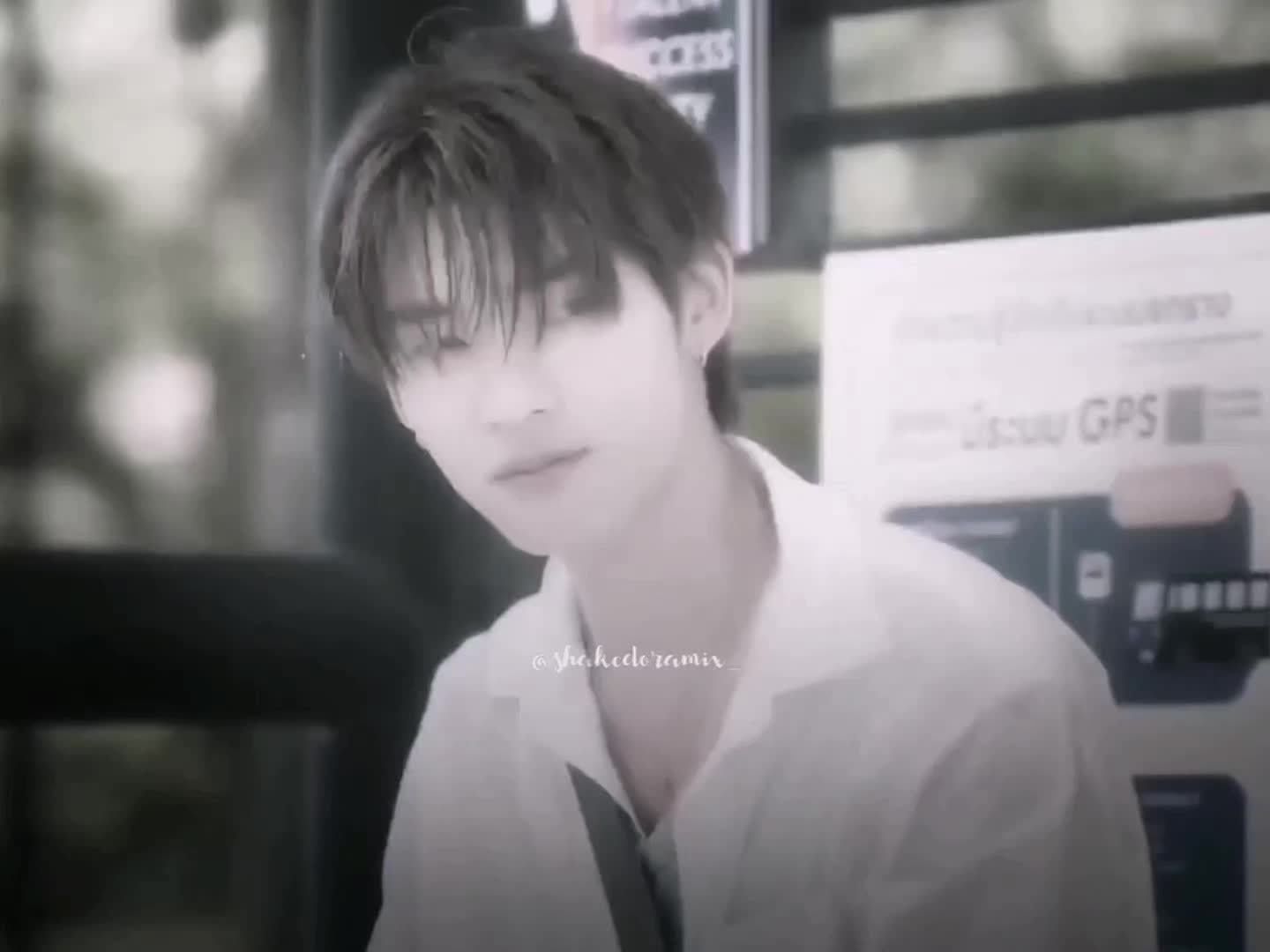 @&raquo;𝒔𝒂𝒚𝒗𝒊𝒍𝒊𝒎
