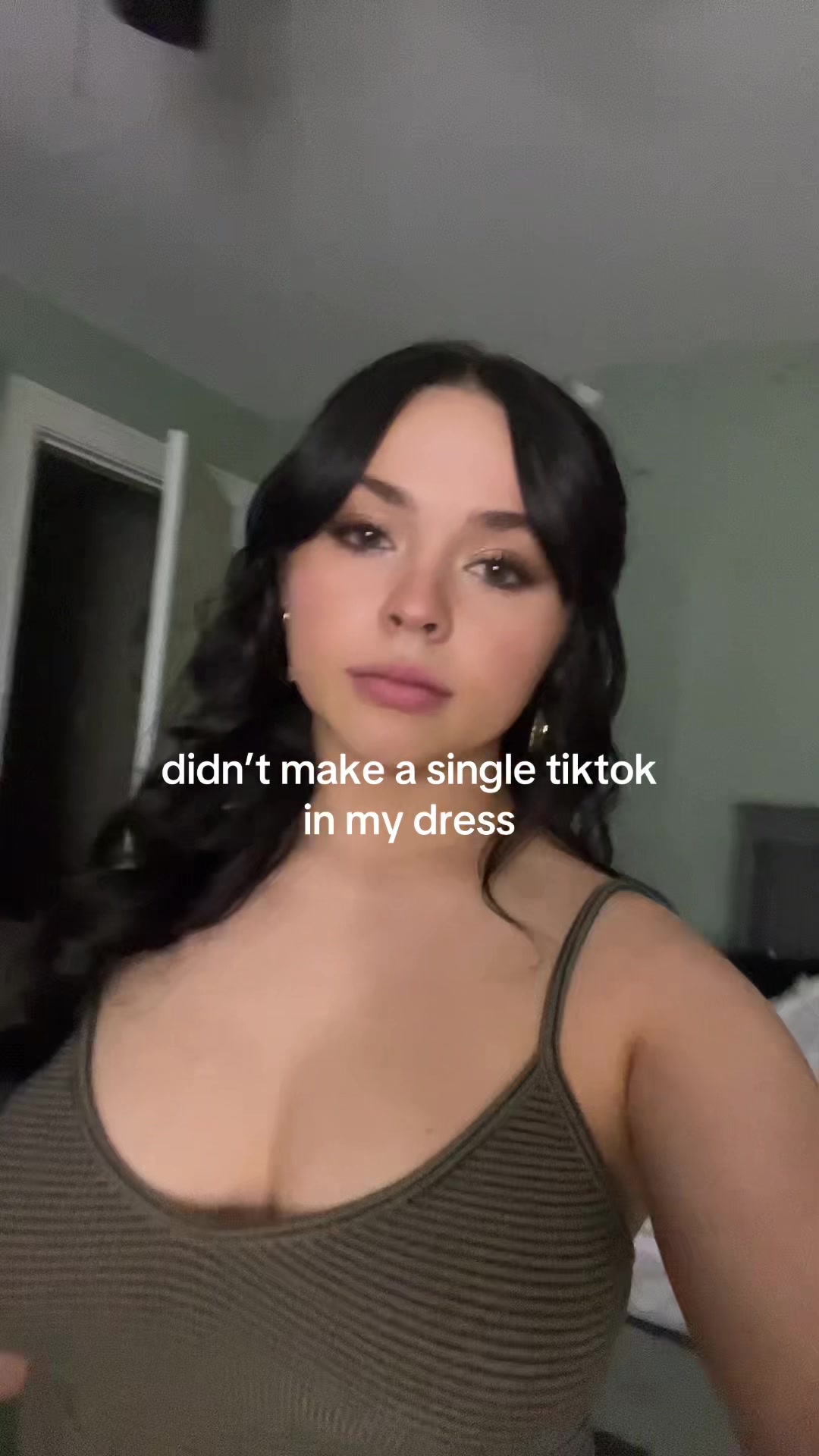 @izmillzz