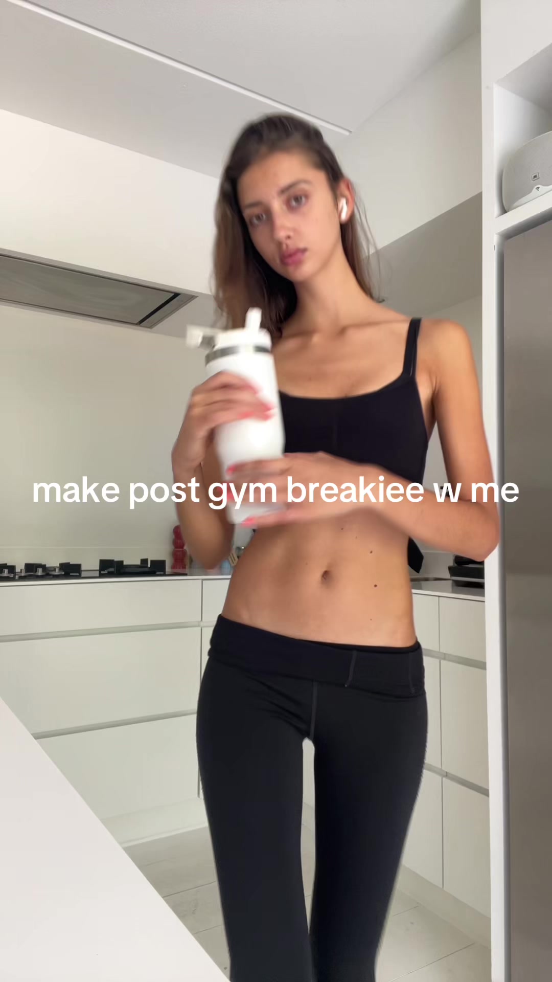 @Olivia