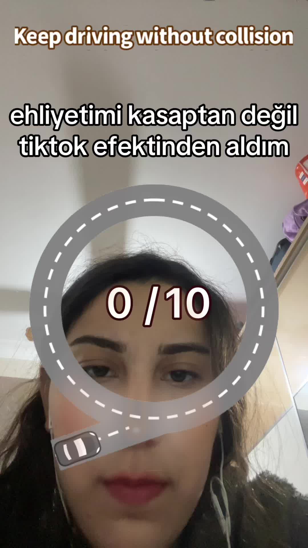 @mısır mercimek halil ve ben 🐈