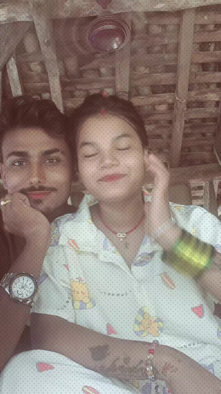 @@(Stylish boy)_1