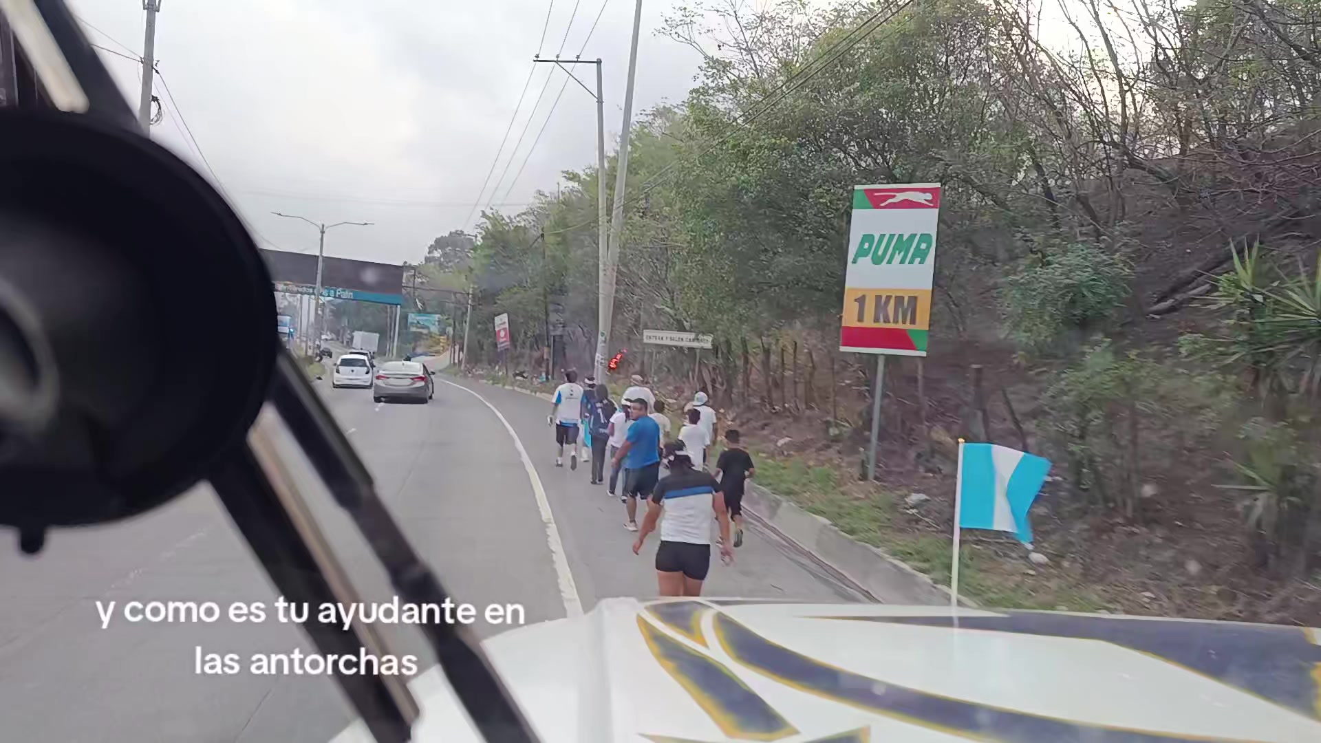 @Taylor Montoya 🧿🕳️