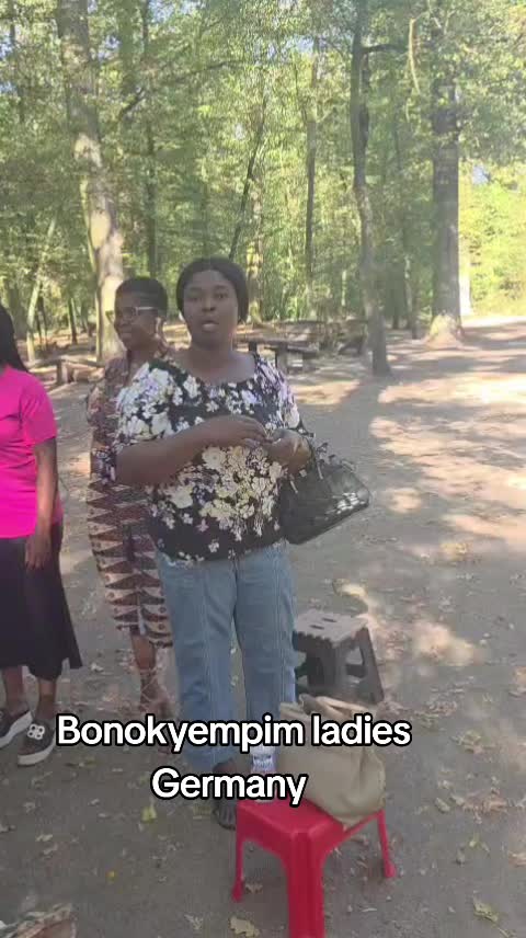 @Nana Nana