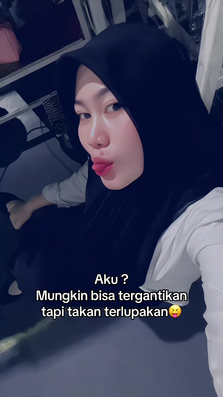 @wiliyaanda