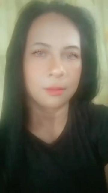 @Cenesia Sapois