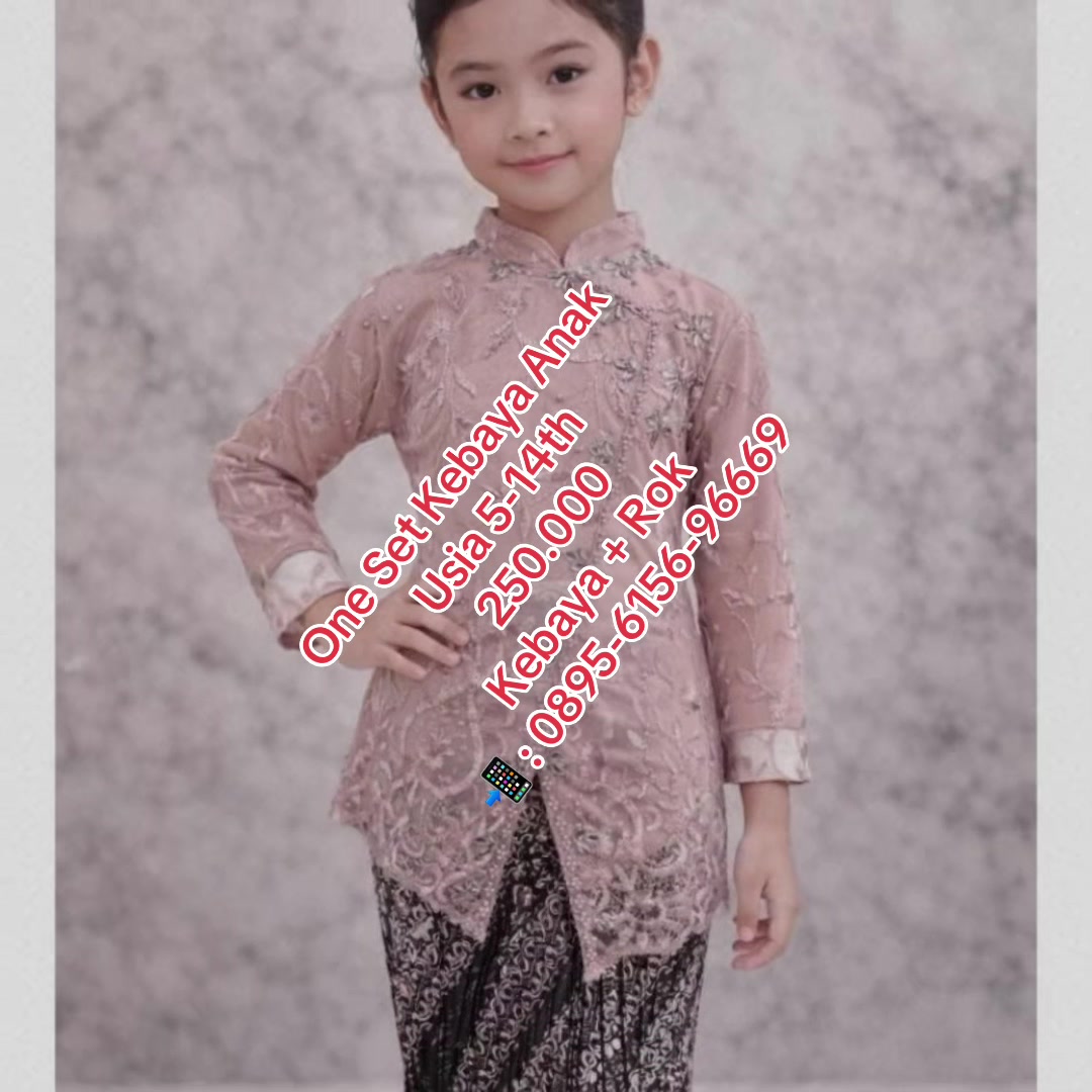 @olshopucikindohongkong_