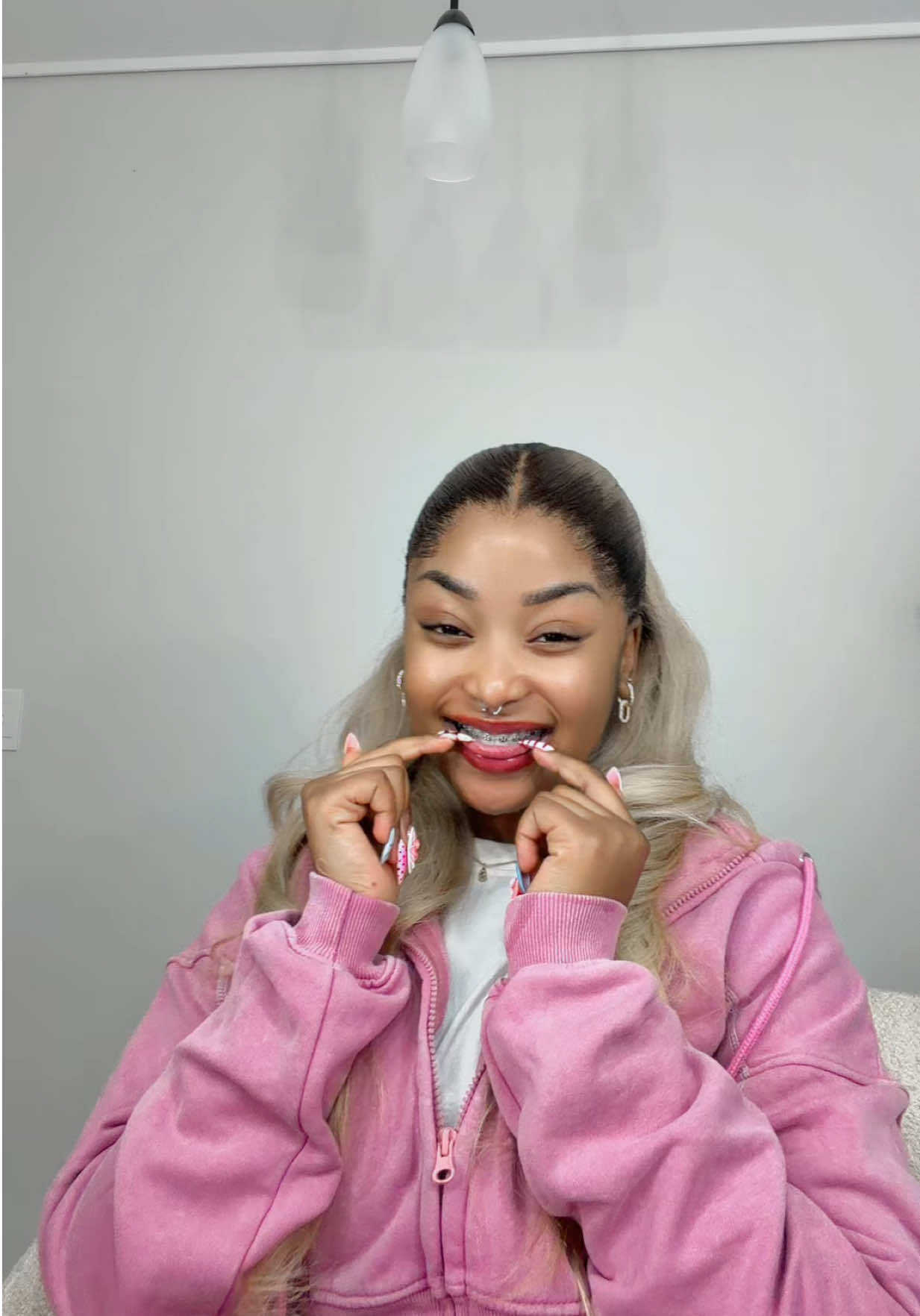 @Siyamthanda 🌟