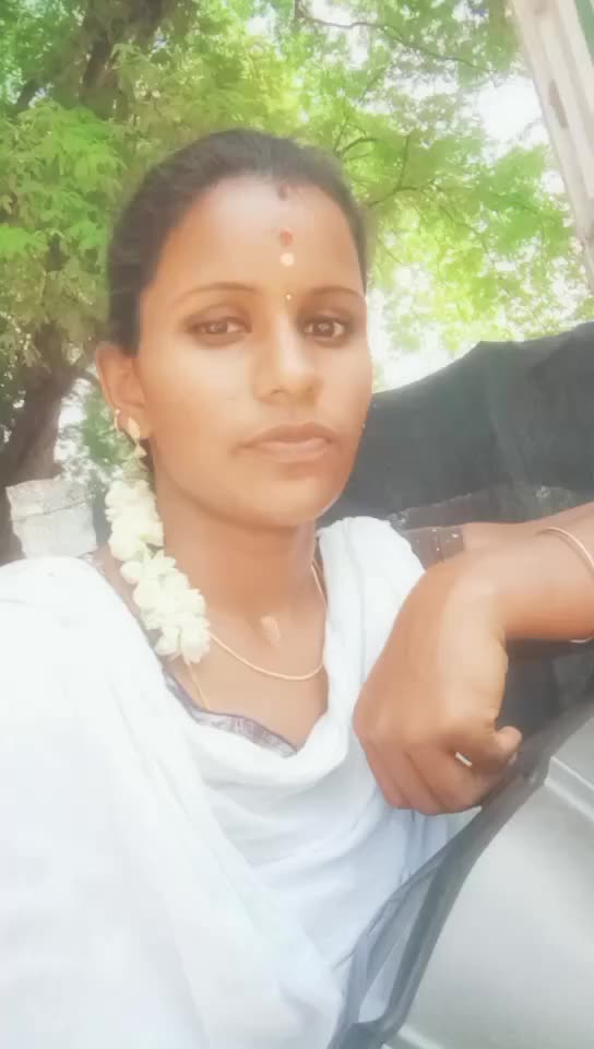@🥰N🥰M🥰P🥰👪