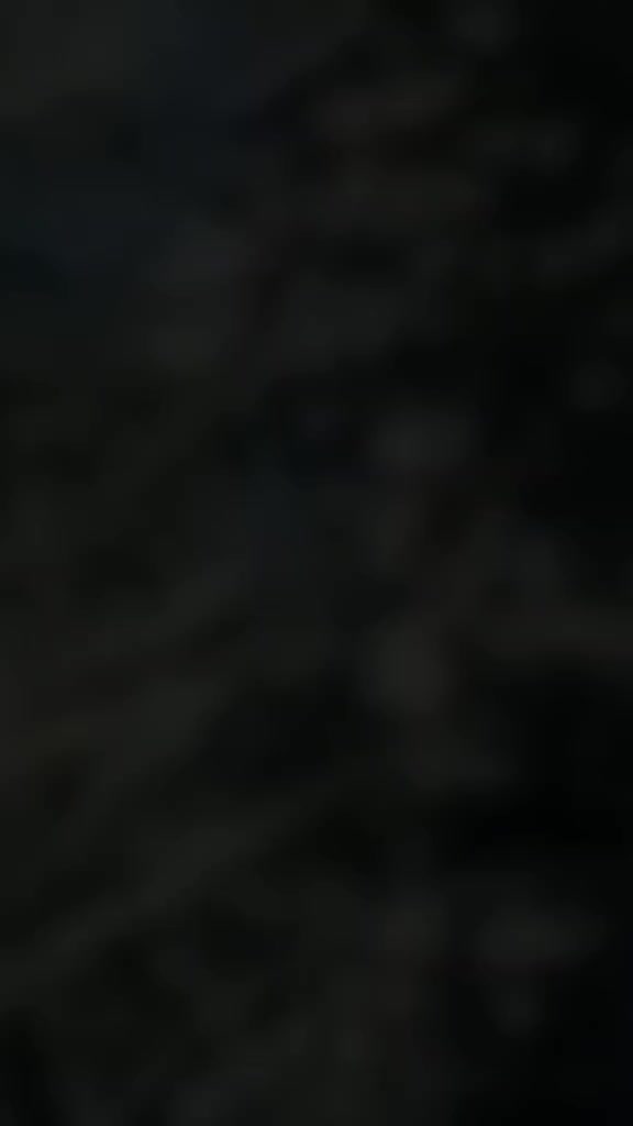 @PUJAPARLINA🤝🥰