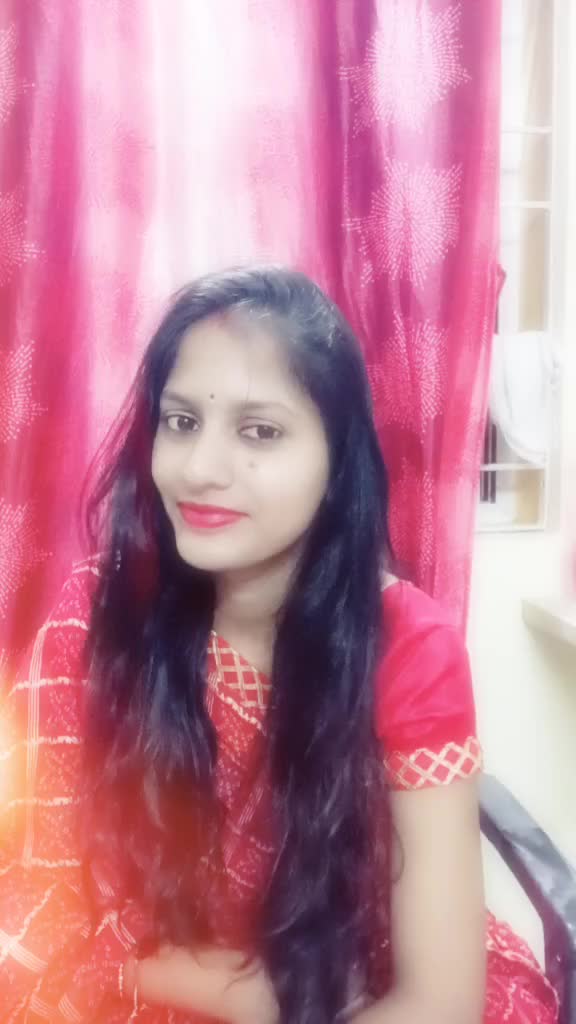 @karthikMani