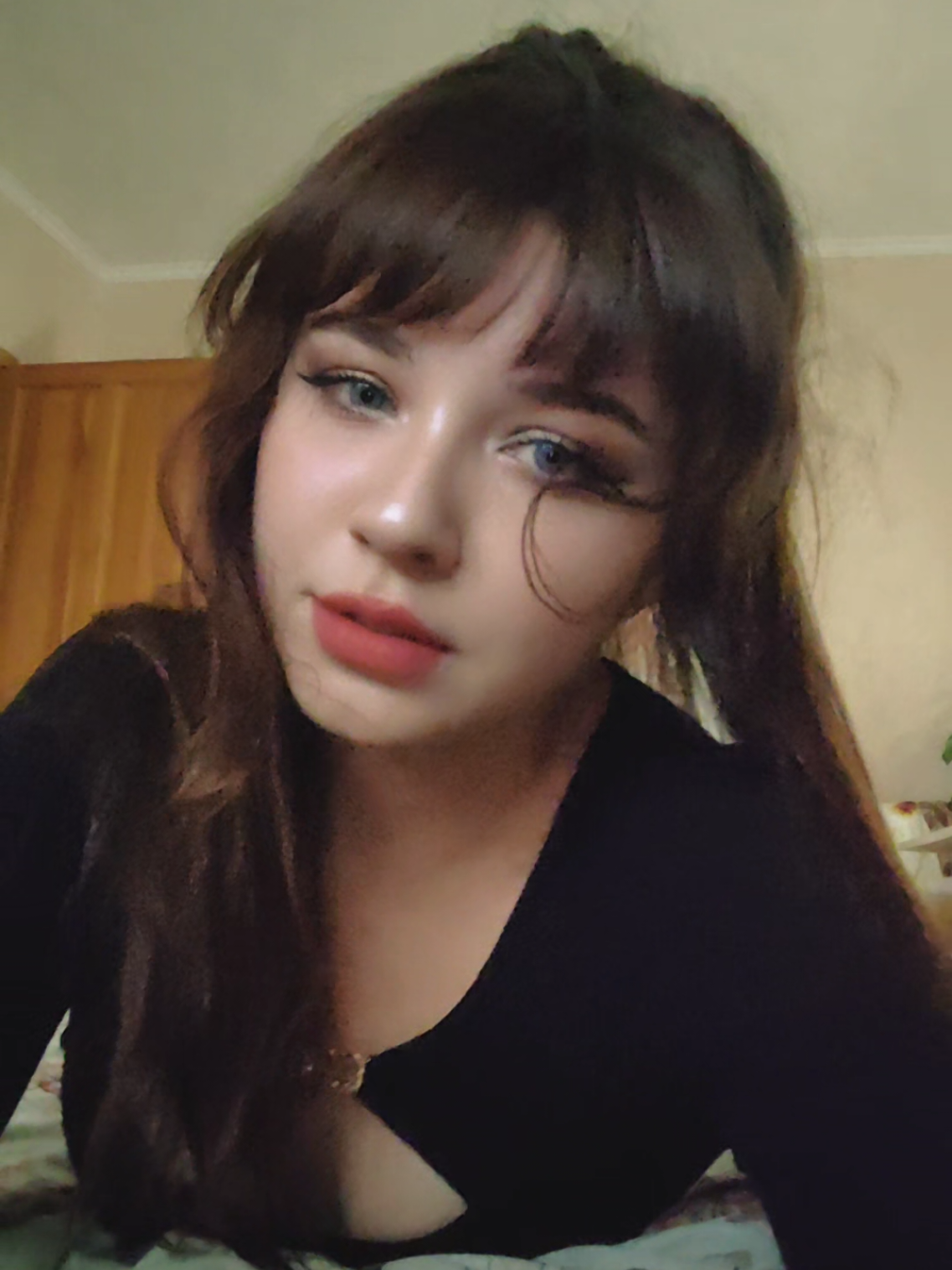 @lirikayl