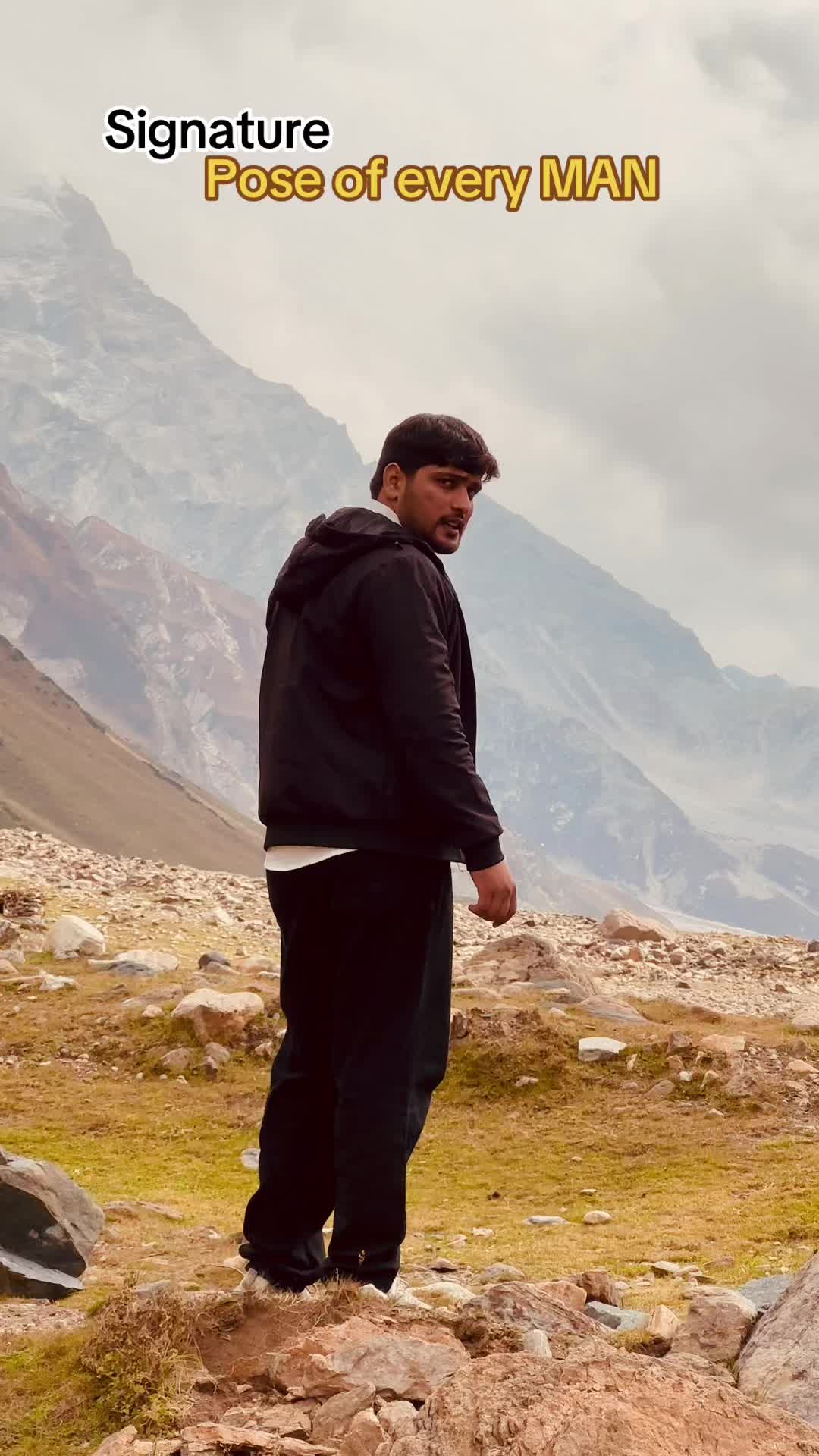 @Tayyab Chaudhry