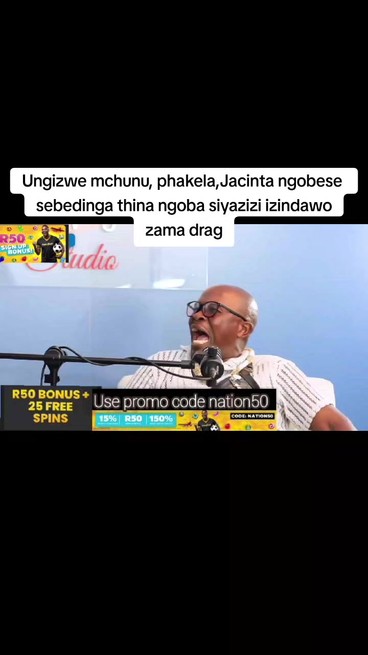 @Nation TV sa