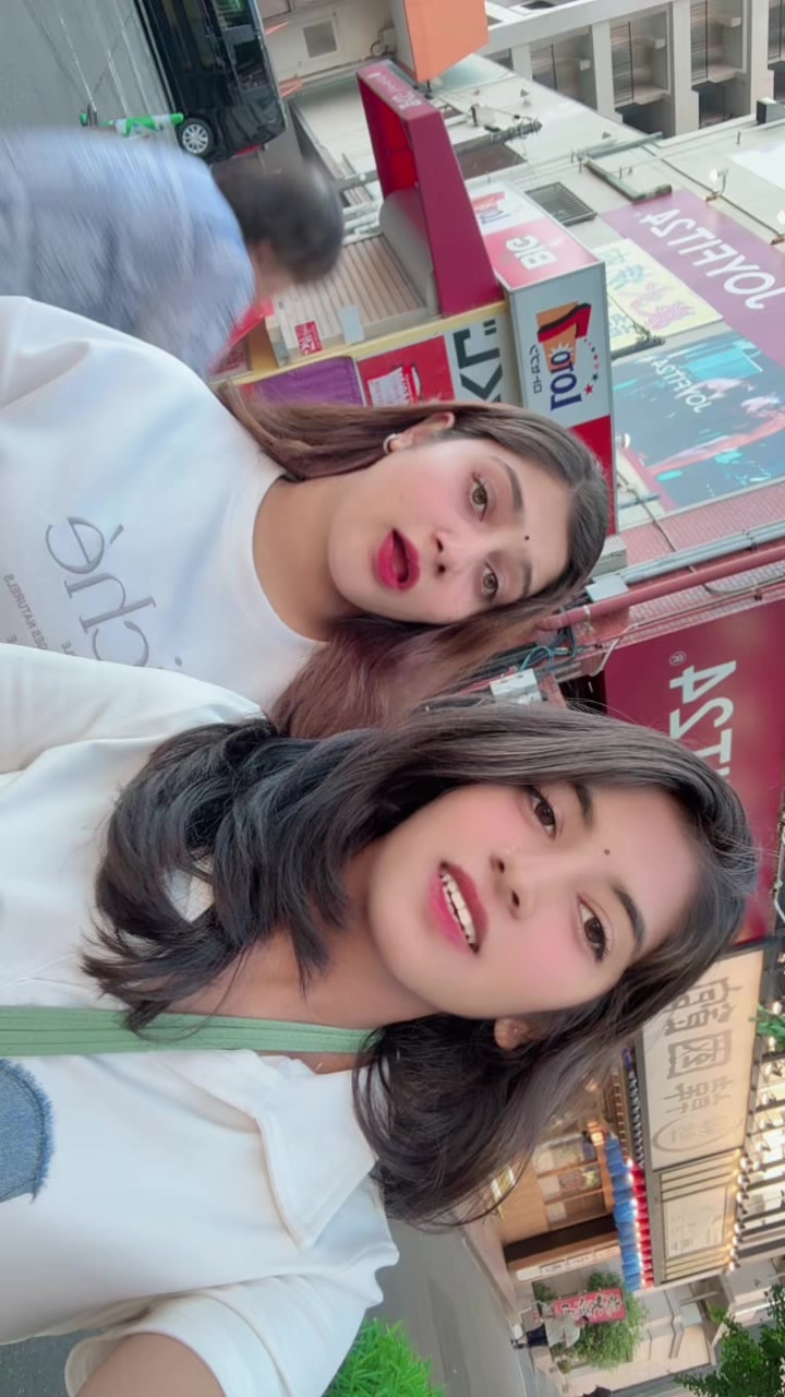 @shobhu🦋