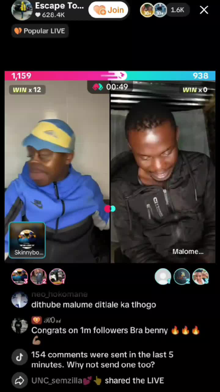 @Live😂🤟