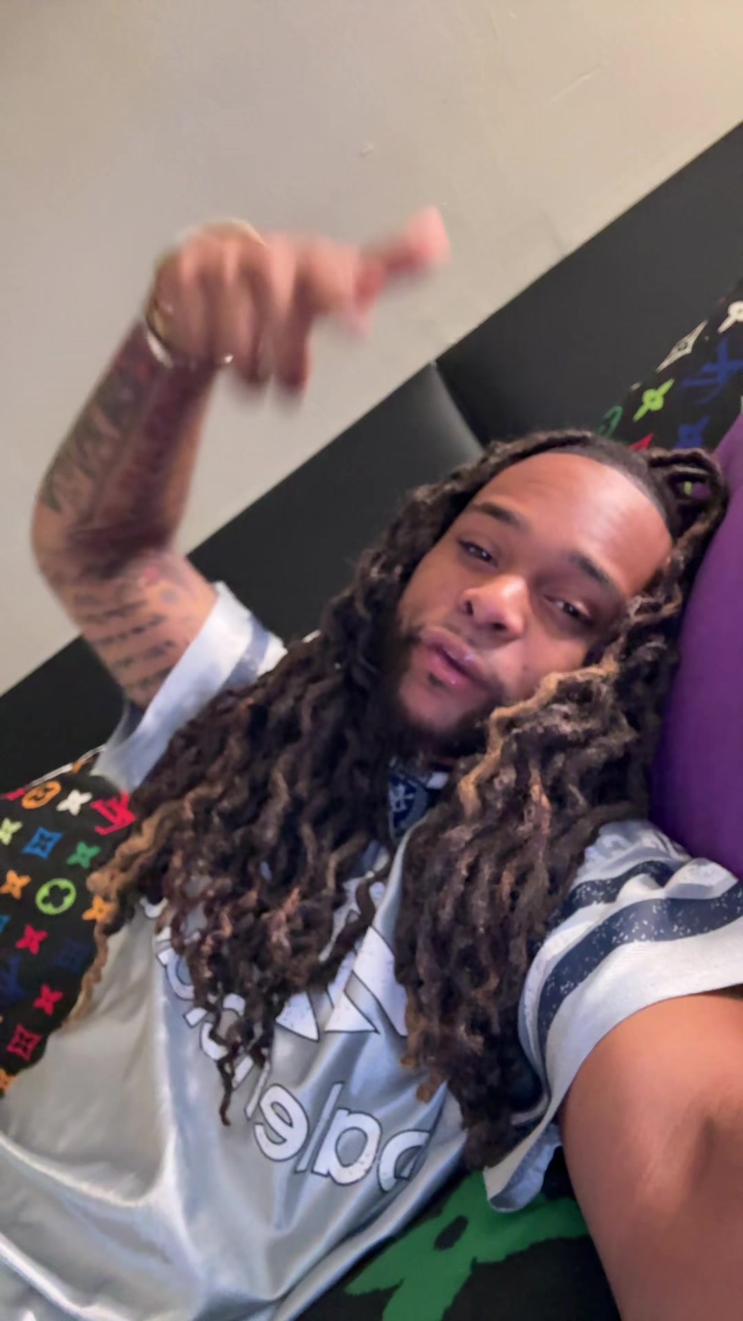 @LENCI👳🏾&zwj;♂️