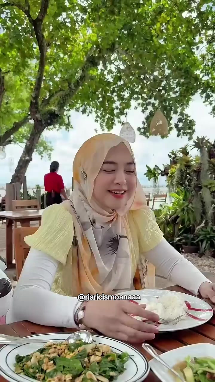 @riaricismoanaaa