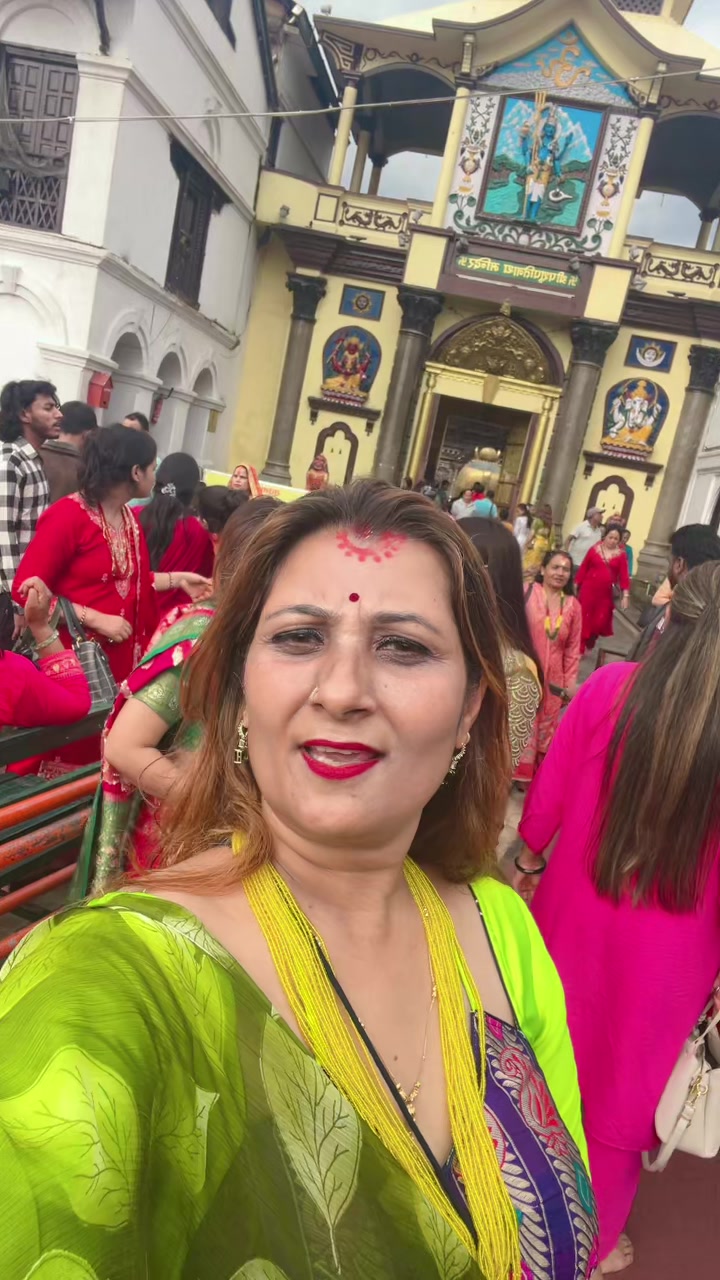 @jhapalirinajha
