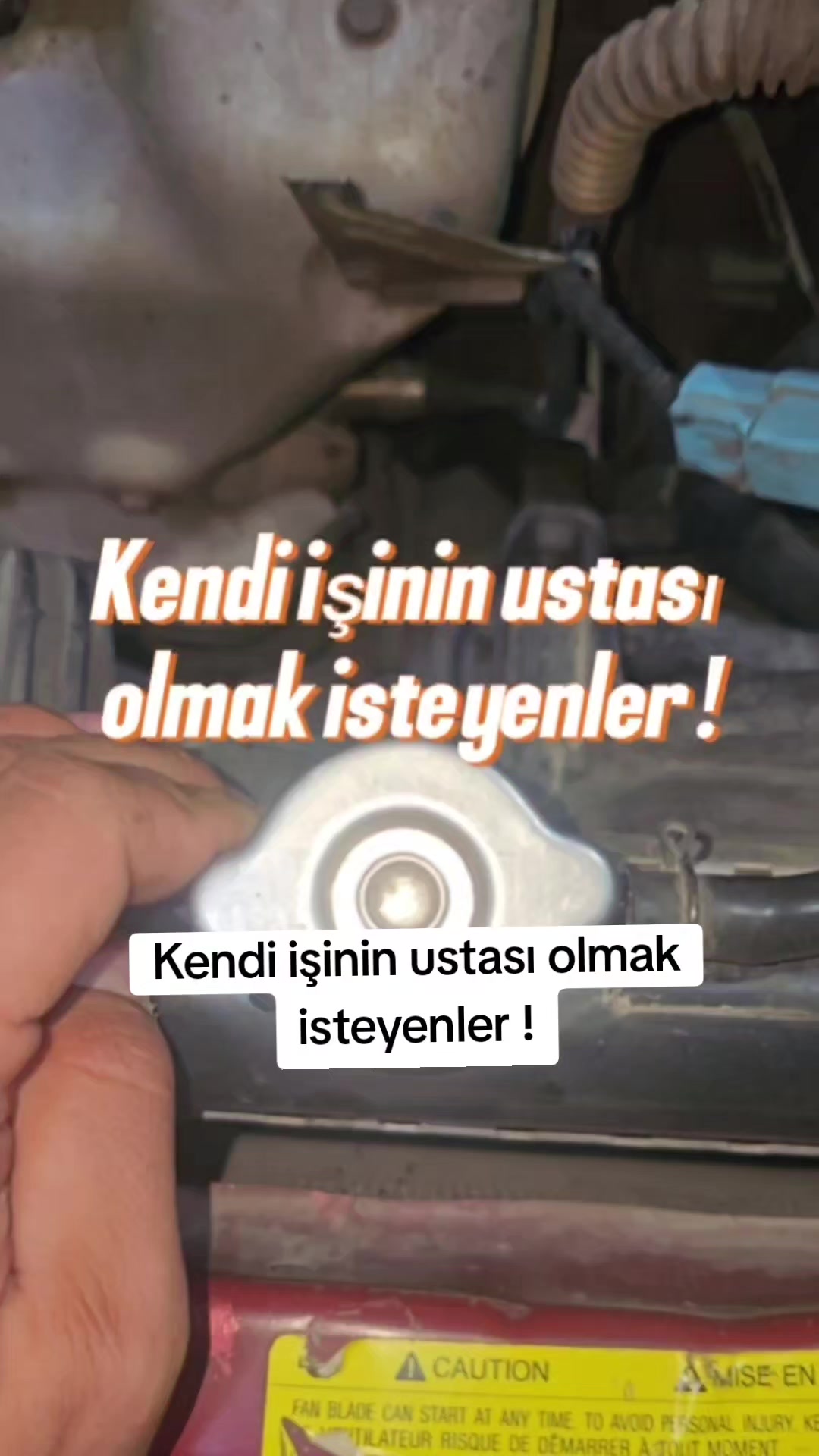 @FENOMEN GAZCI