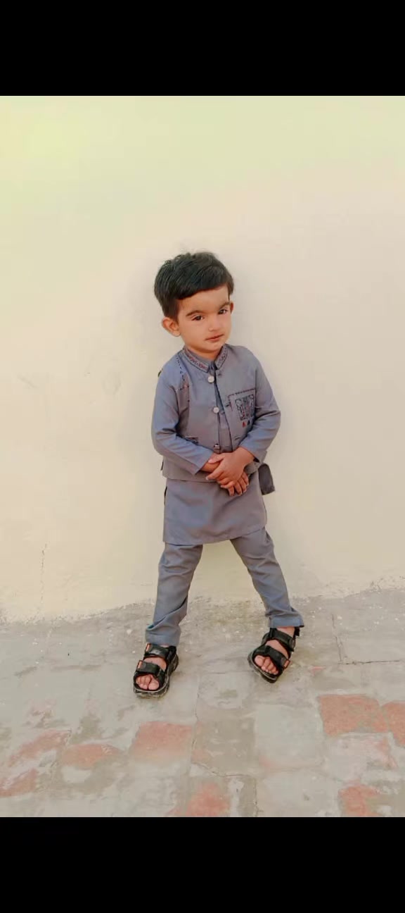 @Dr Ramzan Gill Jutt