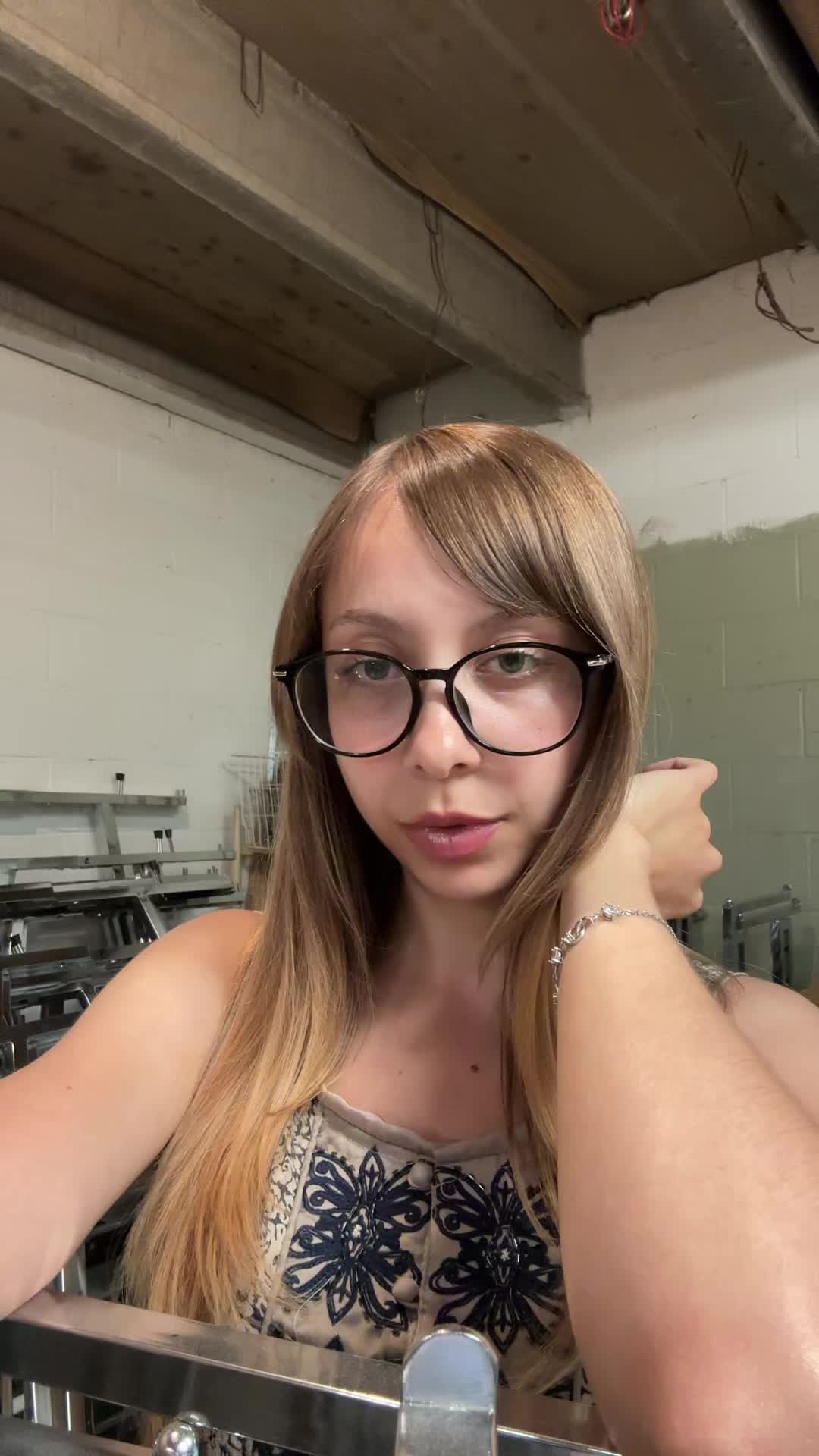 @sw4gprincess333