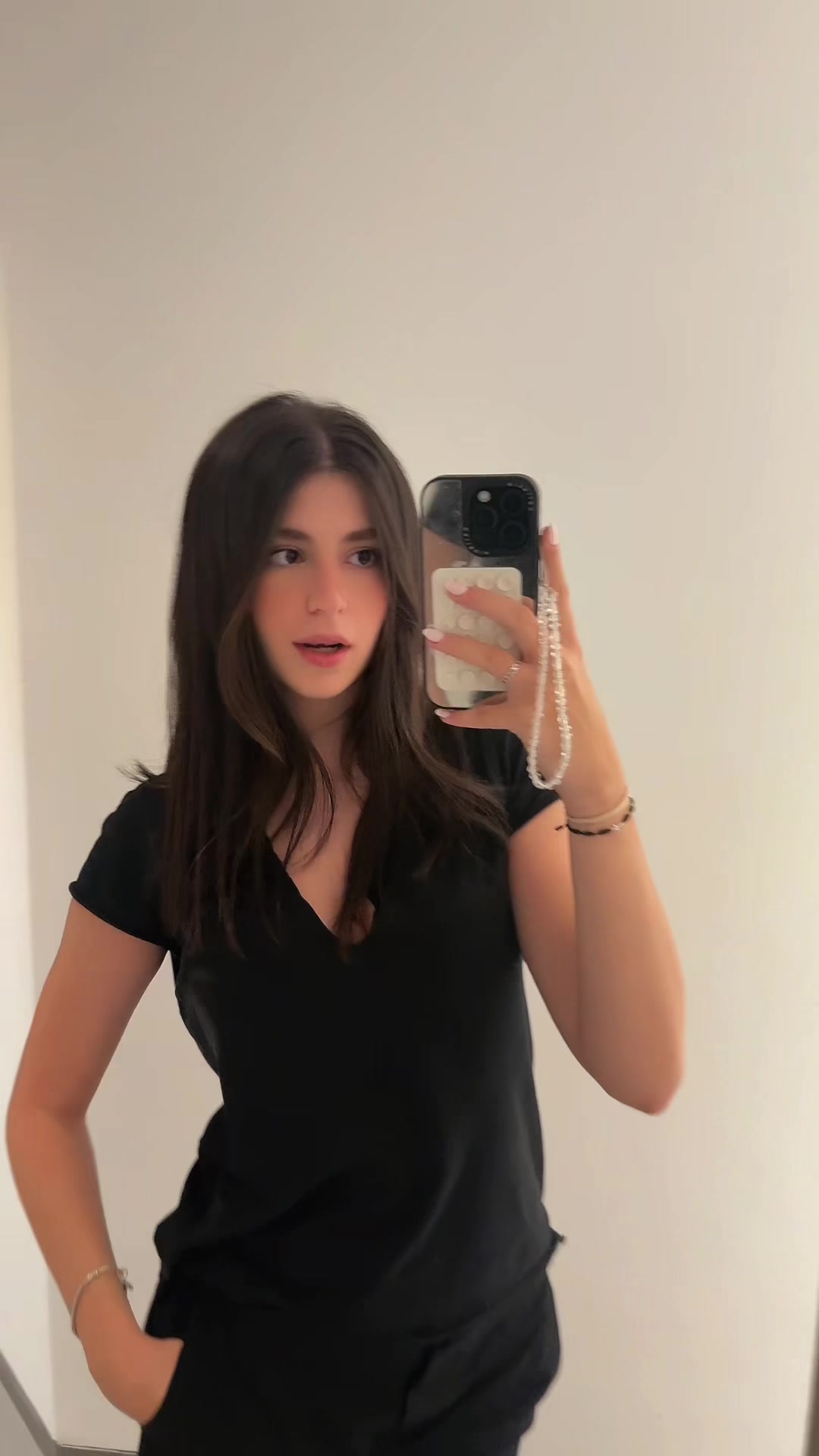 @gia