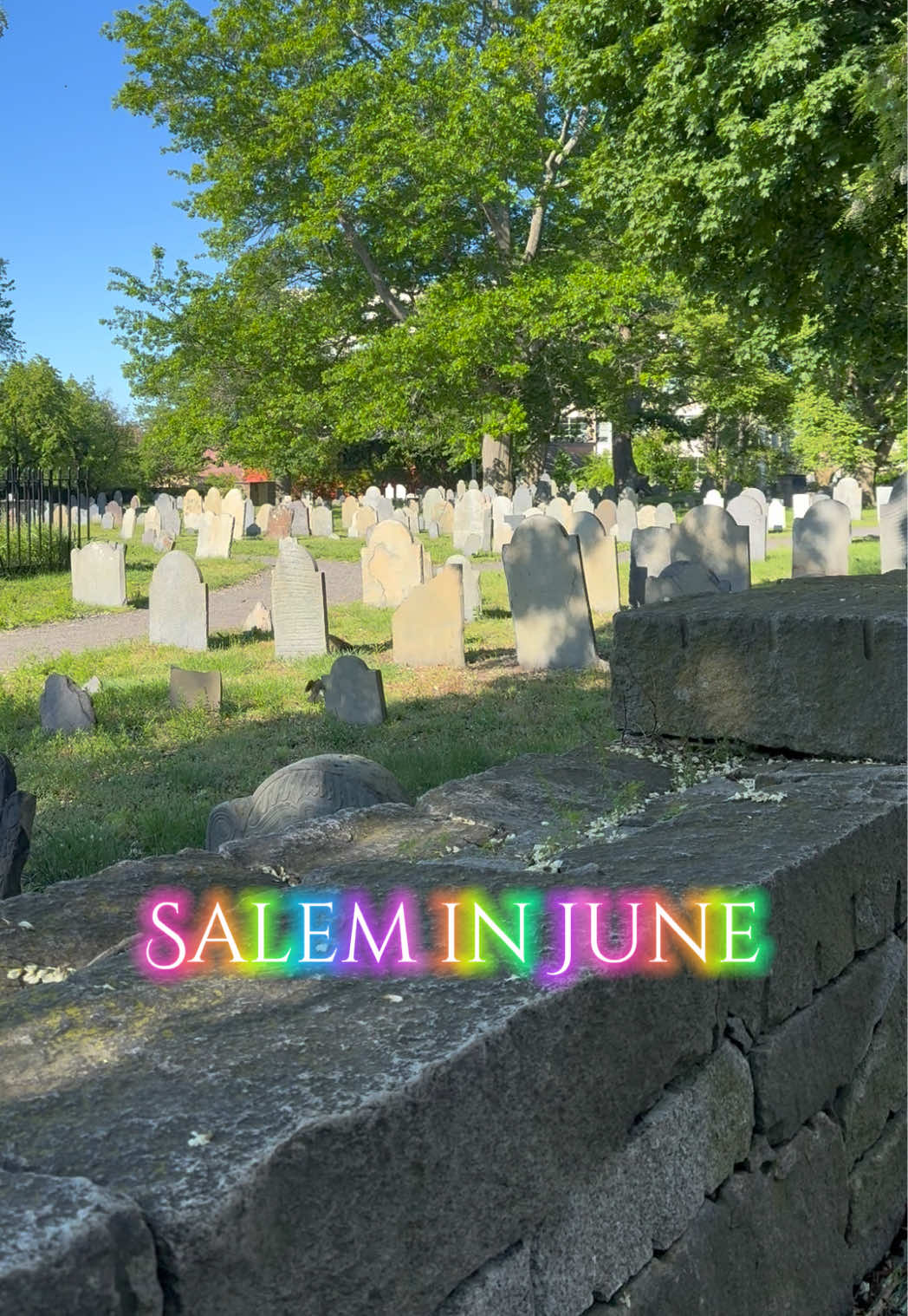 @salemhauntedneighborhood