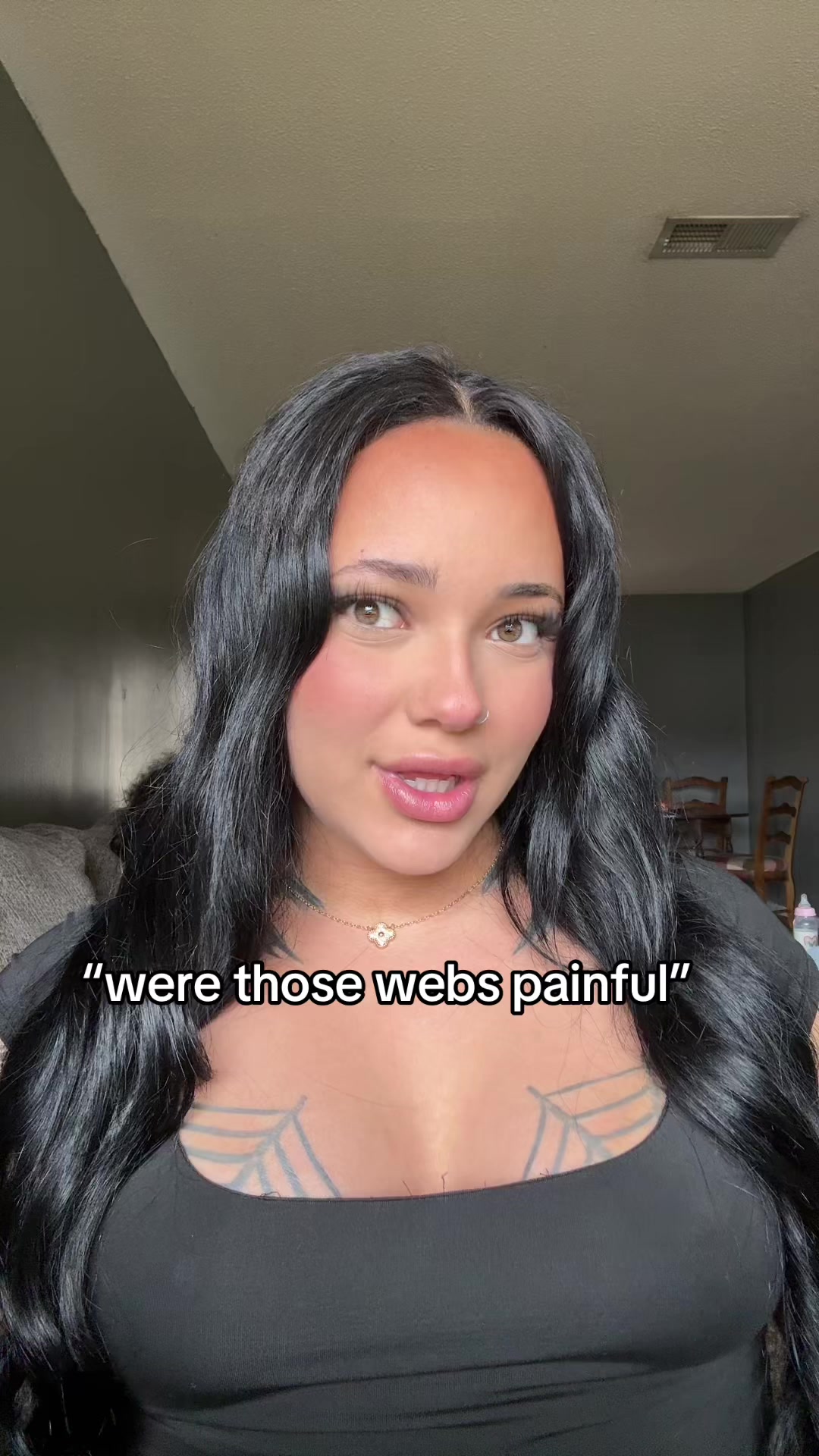 @spiddy 🕸️🕸️