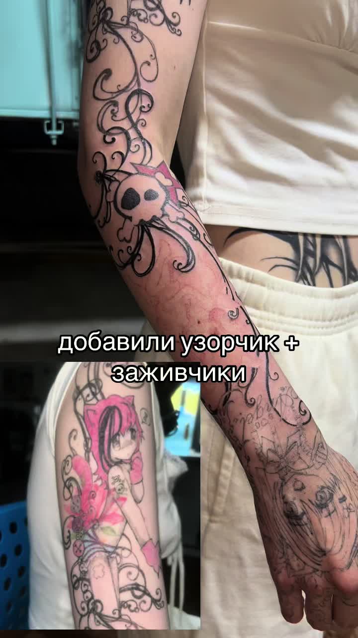 @ssqwty_
