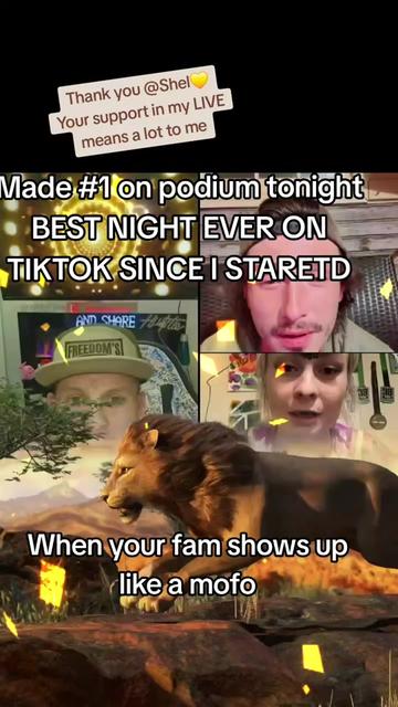 @maxryanjames