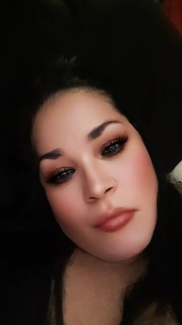 @Candy ROSE ❌️❌️🇵🇷 Gen❌️❌️