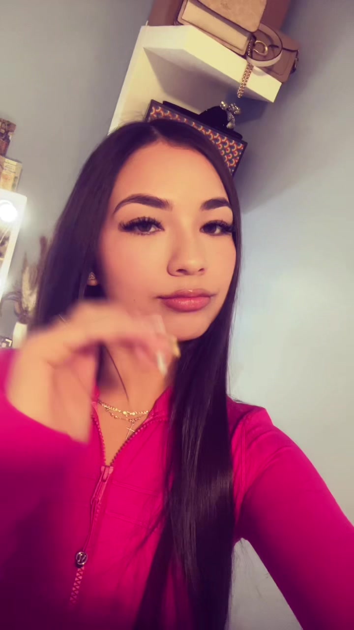 @𝐌𝐚𝐫𝐞𝐥𝐢❤︎︎