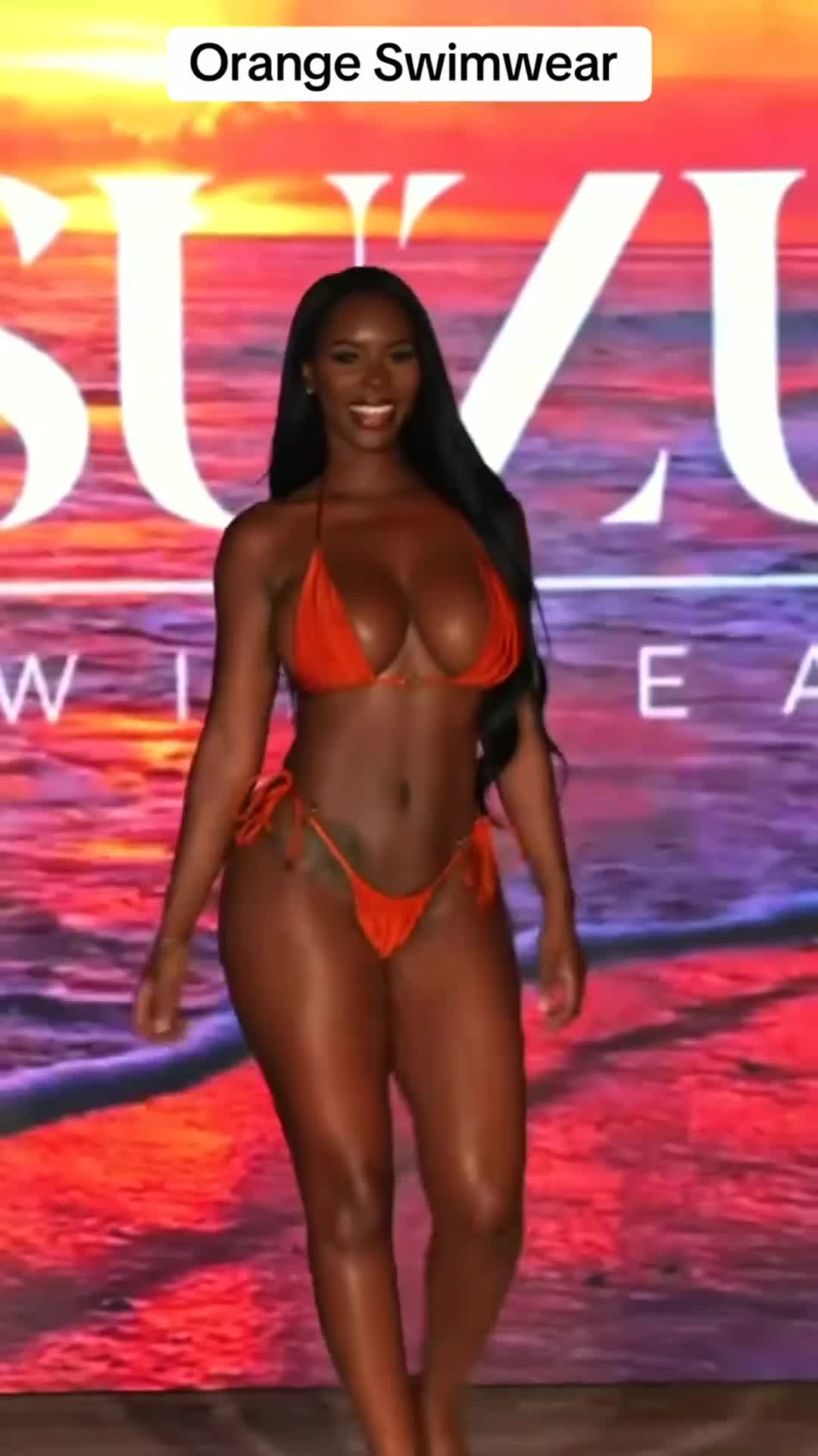 @ghhmg71410308