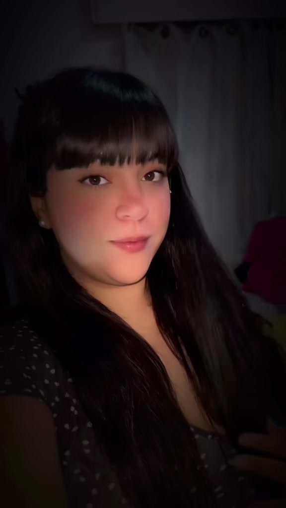 @✨ ꪑꪖᥴꪖ𝕣ꫀꪀꪖ ✨