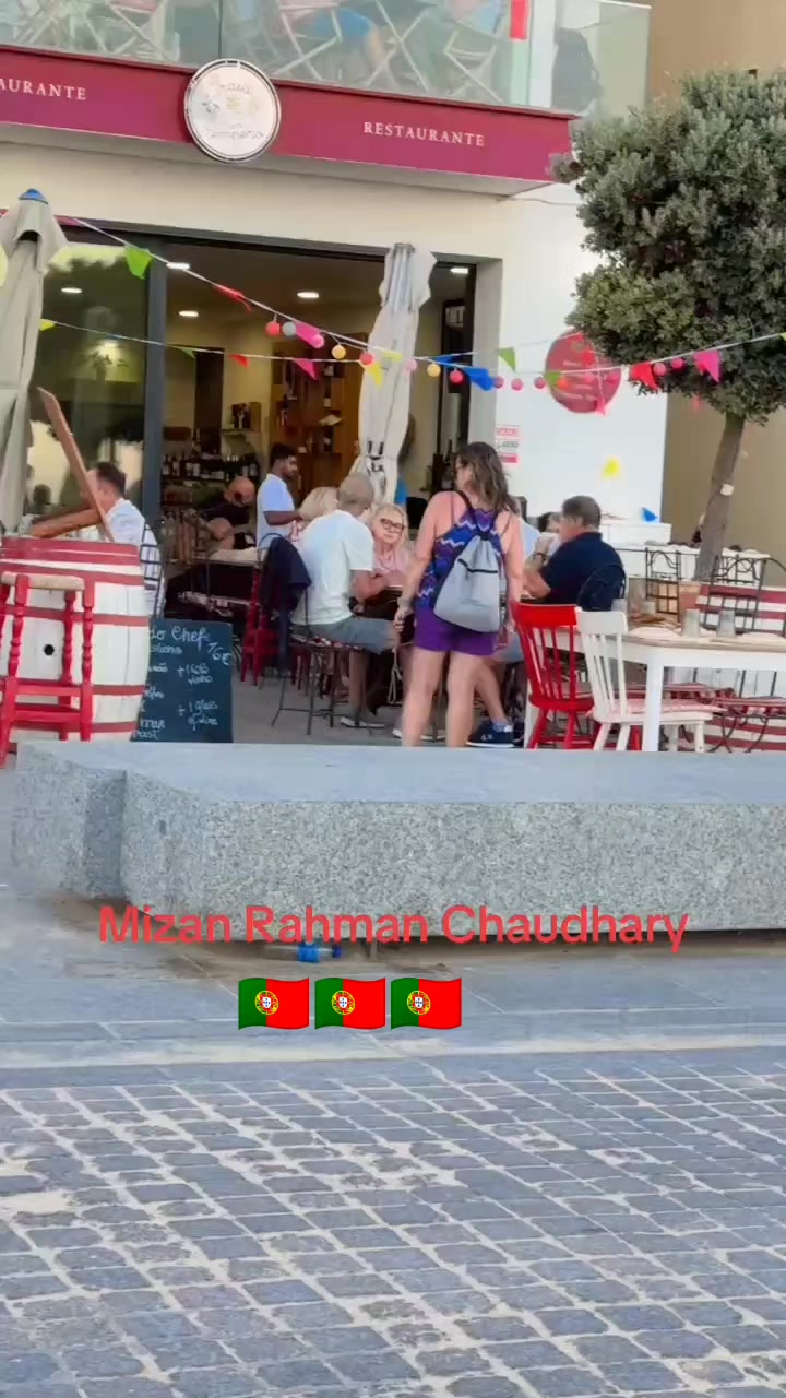 @Mizanur Rahman🇵🇹🇵🇹🇵🇹