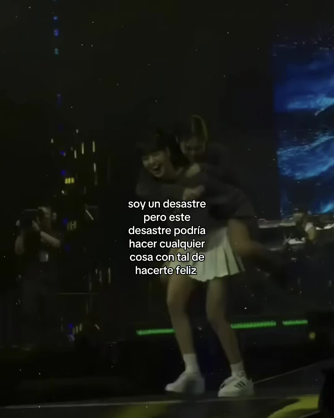 @𑁭 ׄ ु 𝙖𝙡𝙮 ׅ ꒱꒱ ۟