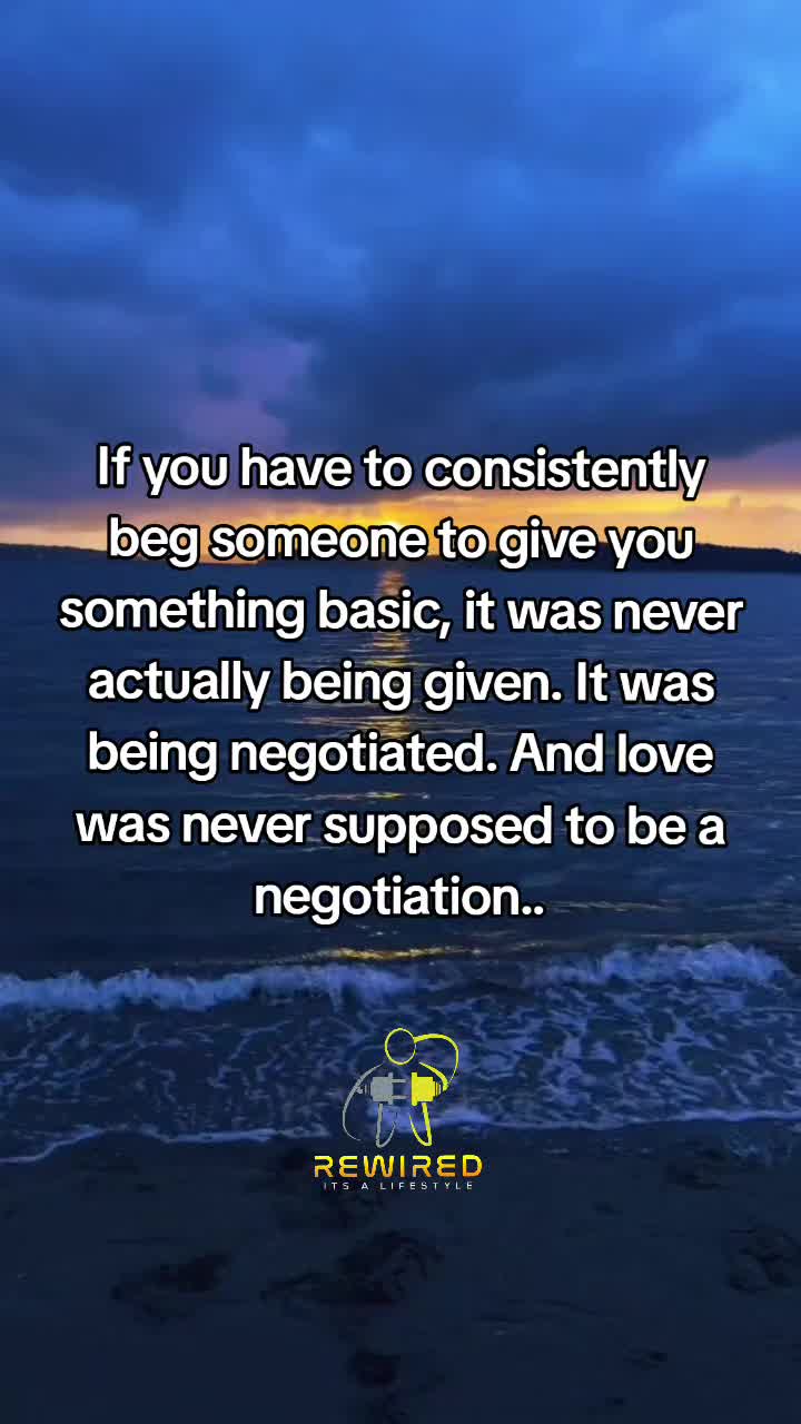 @Los Acie | Relationship Coach
