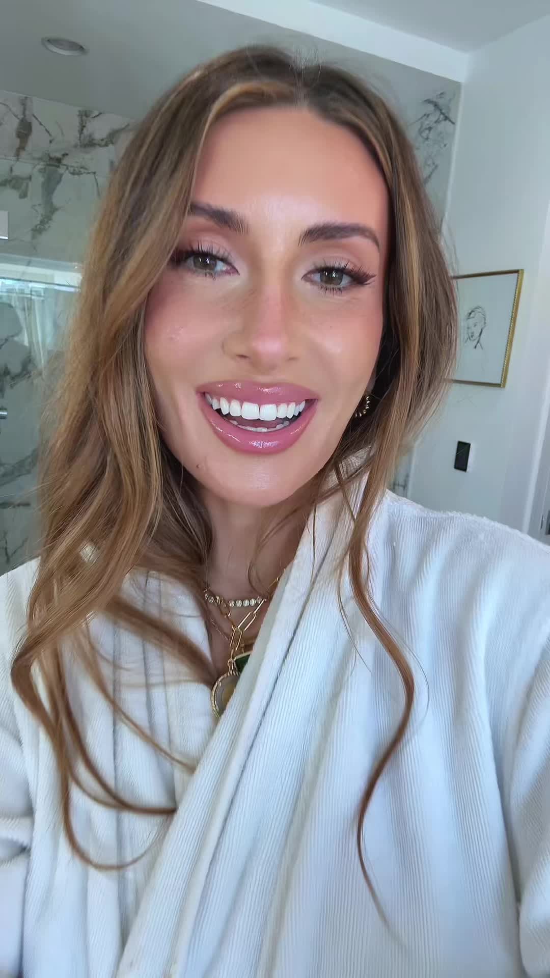 @sincerely.sarah