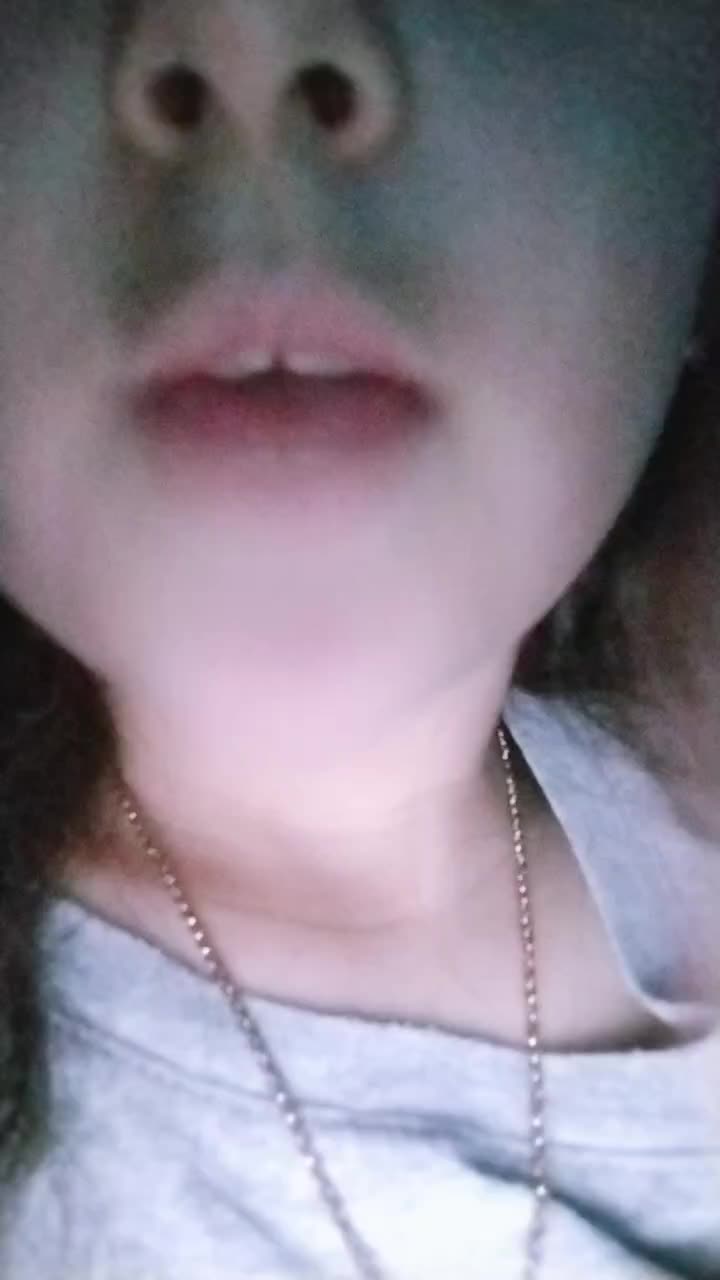 @wicket8017