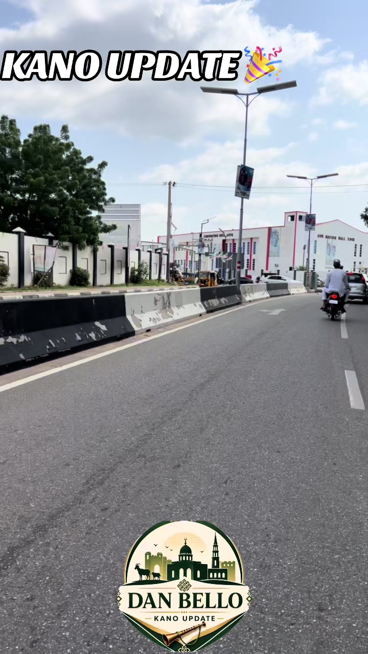 @DAN BELLO KANO🛣️