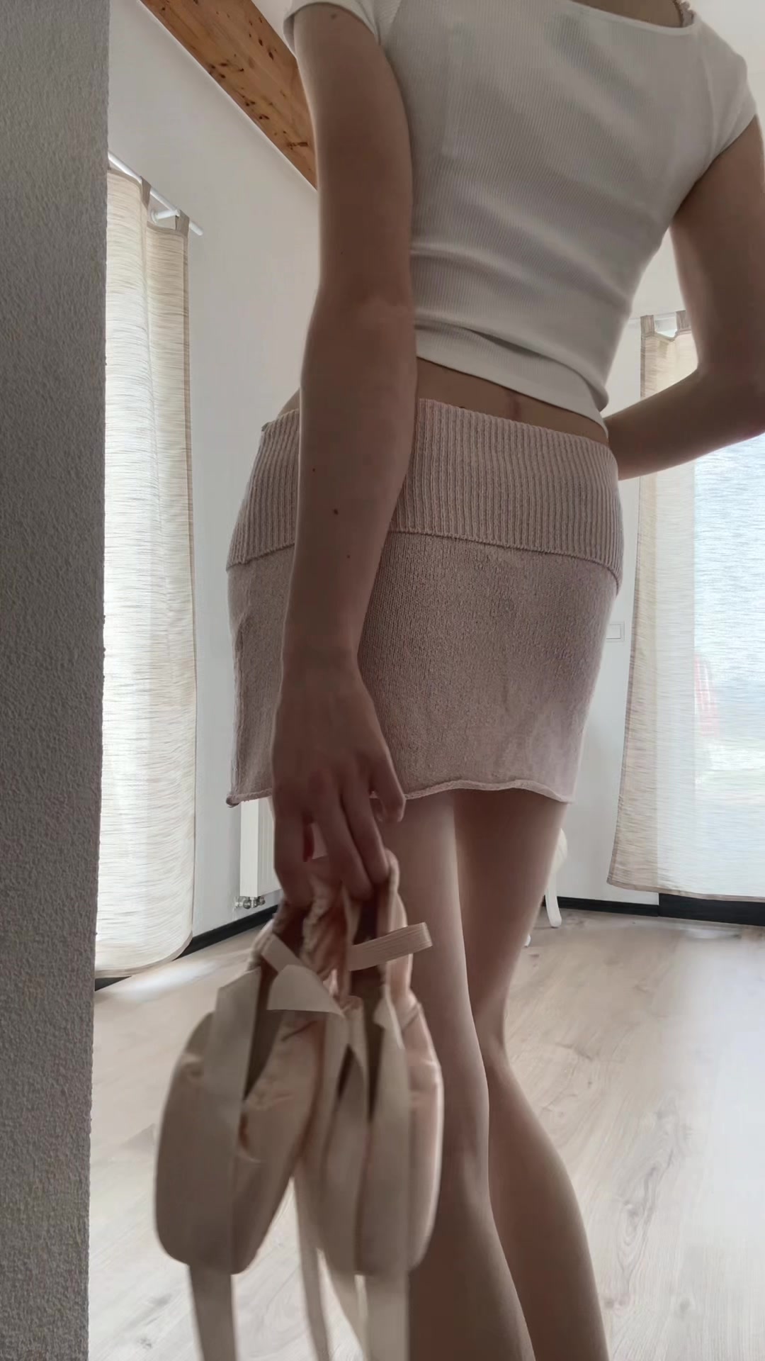 @𝒶𝓁𝒾𝓎𝒶🩰🪽