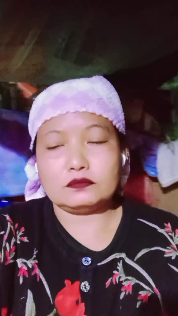 @Kali