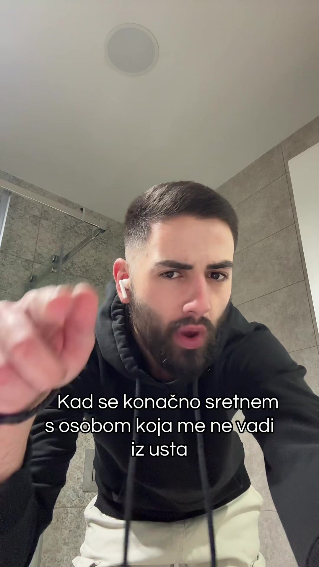 @Nikola