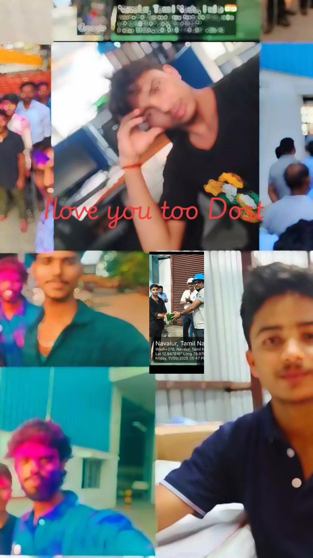 @surajrajbharji2