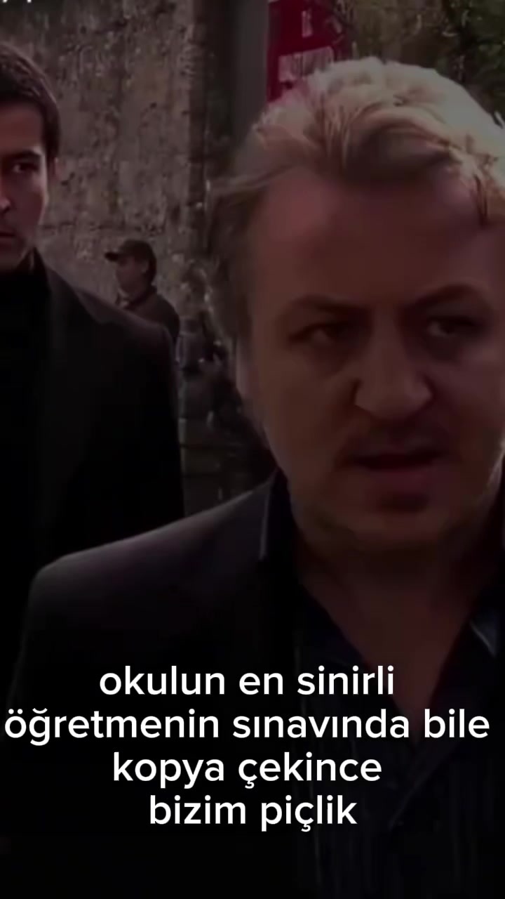 @🌹Osmangazi ortaokulu🌹