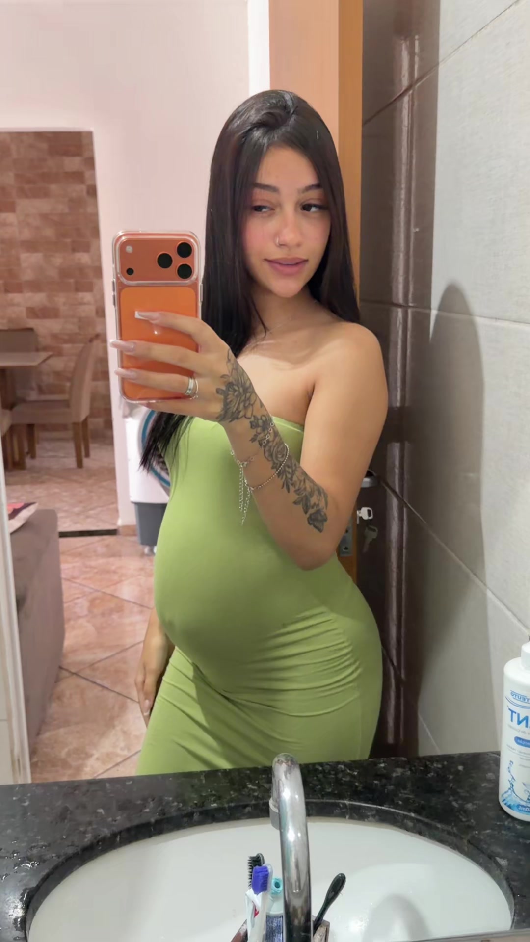 @Geo✨